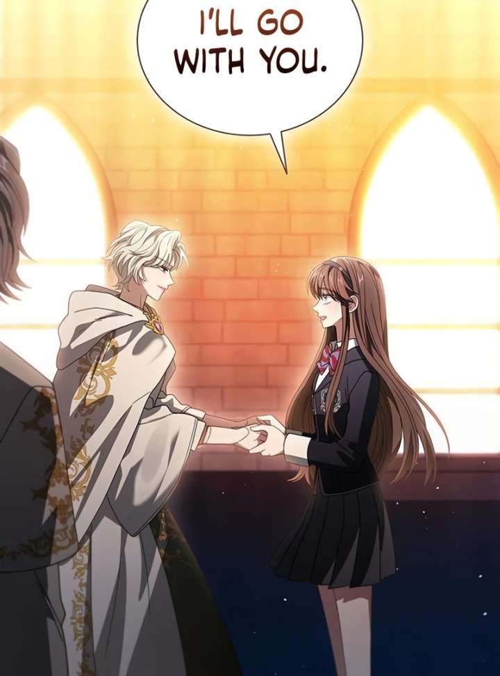 Dark Moon: Two Moons Chapter 9 page 79