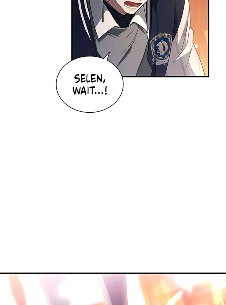 Dark Moon: Two Moons Chapter 9 page 81