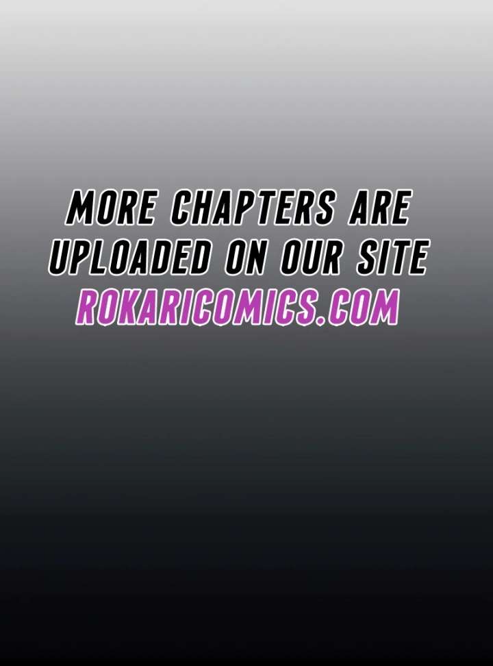 Dark Moon: Two Moons Chapter 9 page 87
