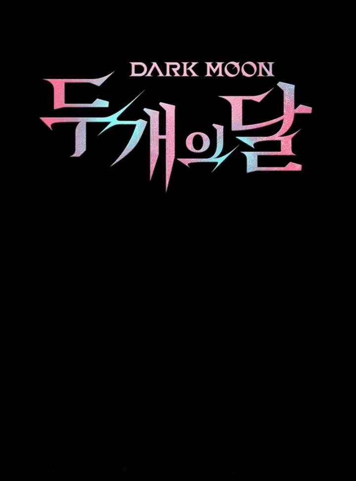 Dark Moon: Two Moons Chapter 9 page 88