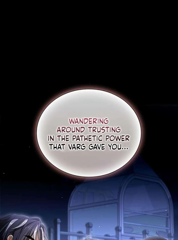 Dark Moon: Two Moons Chapter 9 page 92