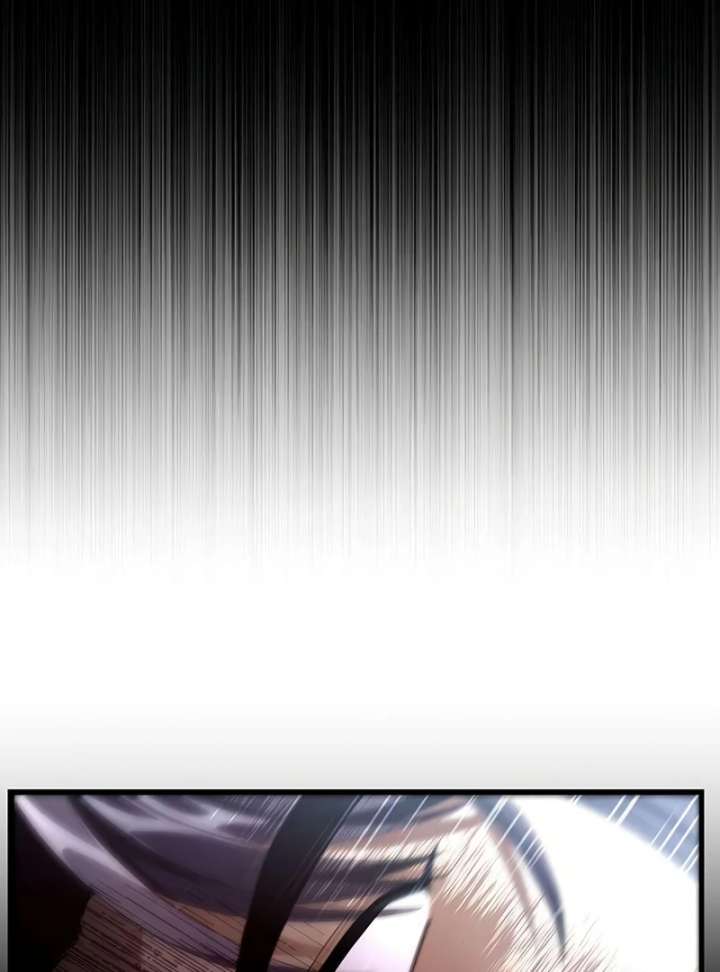 Dark Moon: Two Moons Chapter 9 page 109