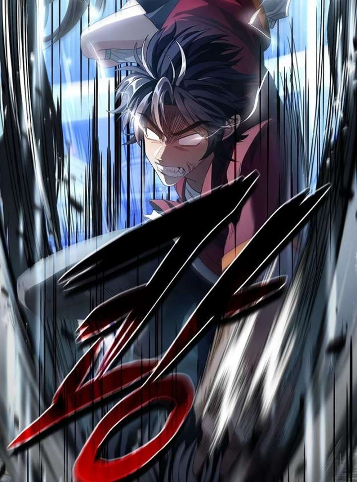 Dark Moon: Two Moons Chapter 9 page 112
