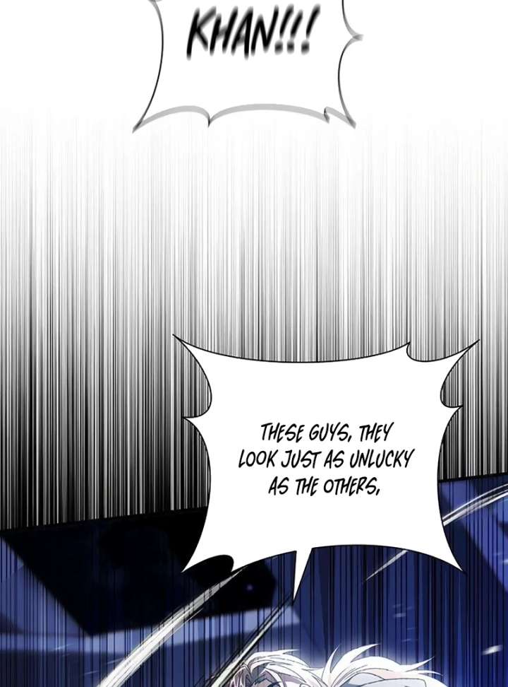 Dark Moon: Two Moons Chapter 9 page 118