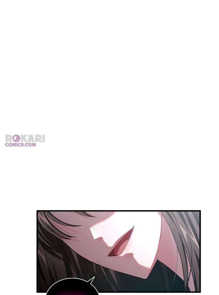 Dark Moon: Two Moons Chapter 9 page 129