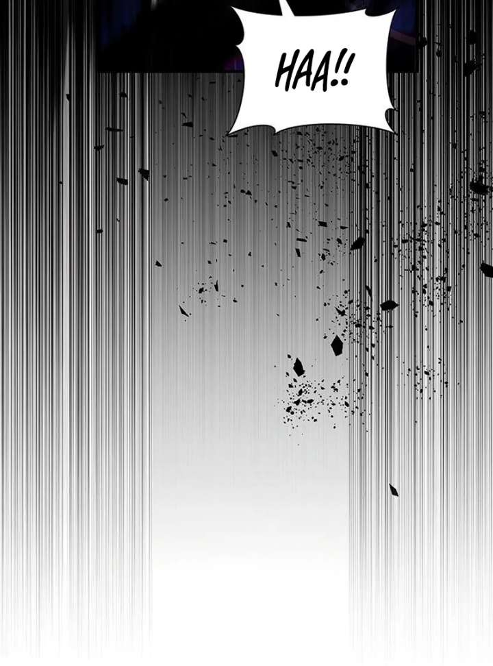 Dark Moon: Two Moons Chapter 9 page 145
