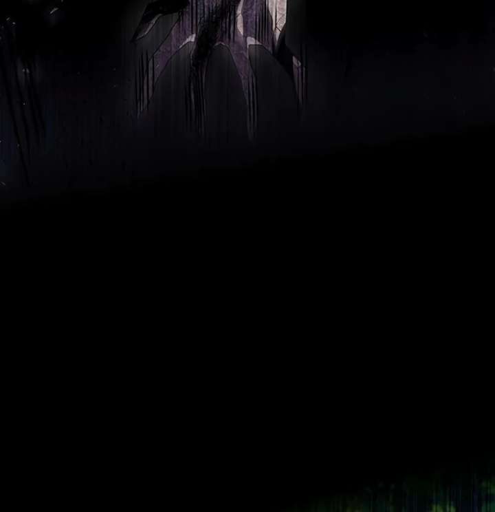 Dark Moon: Two Moons Chapter 9 page 149