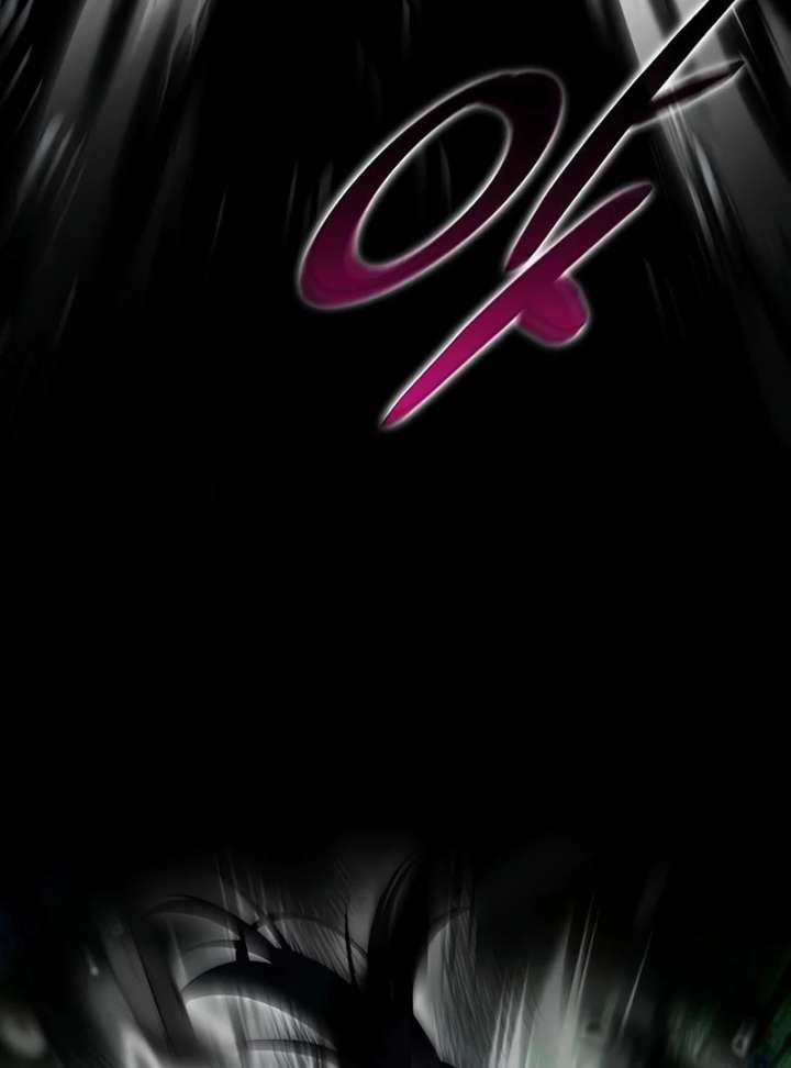Dark Moon: Two Moons Chapter 9 page 156
