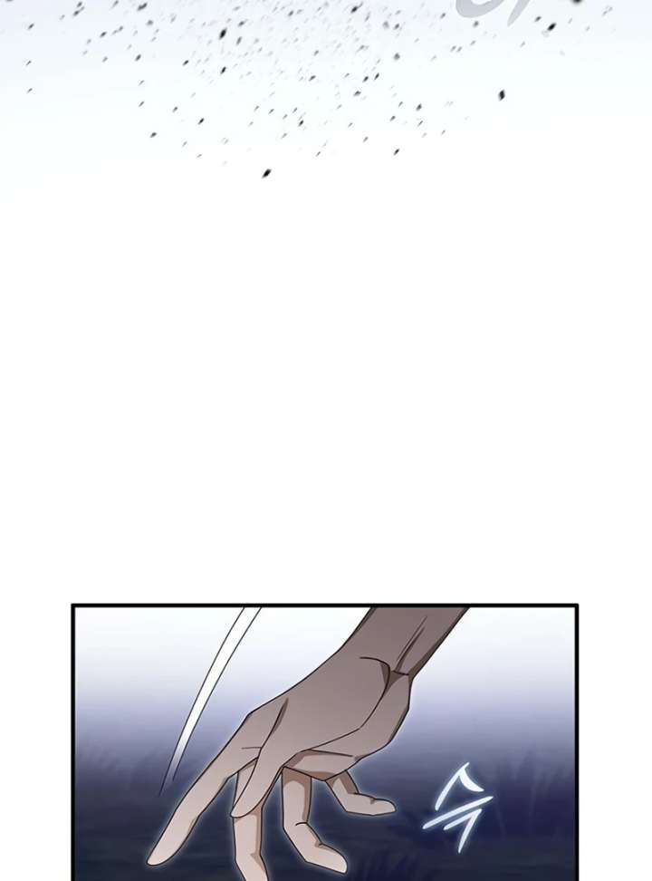 Dark Moon: Two Moons Chapter 9 page 166