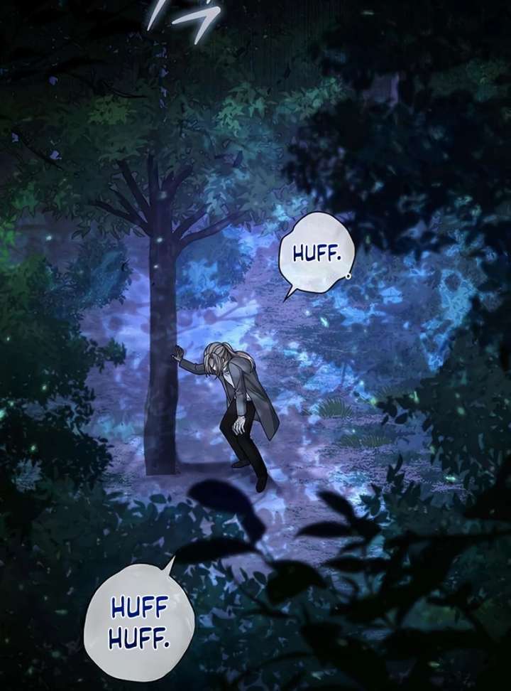 Dark Moon: Two Moons Chapter 9 page 171