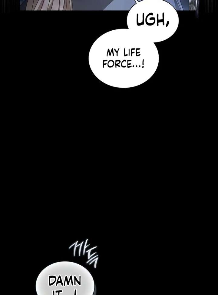 Dark Moon: Two Moons Chapter 9 page 173