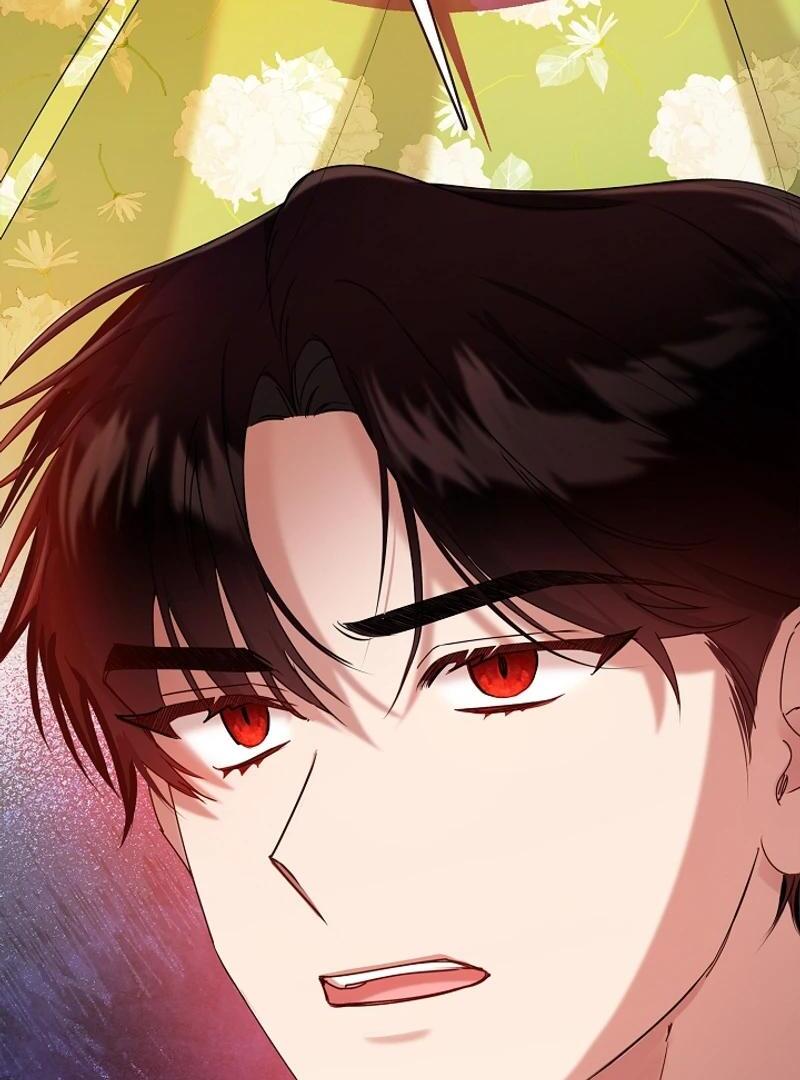 Darling, Why Do You Regret It? Chapter 18 page 4