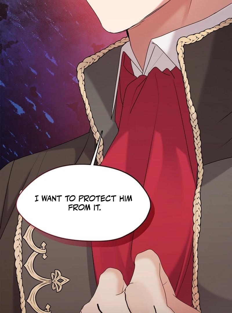 Darling, Why Do You Regret It? Chapter 18 page 5