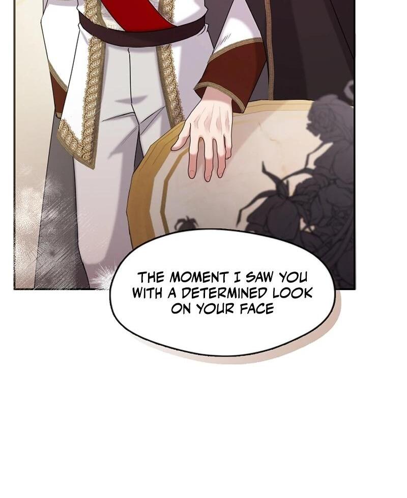 Darling, Why Do You Regret It? Chapter 18 page 13