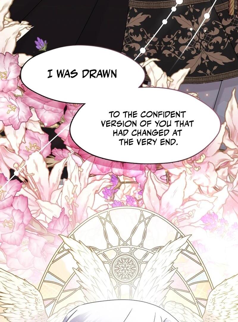 Darling, Why Do You Regret It? Chapter 18 page 17