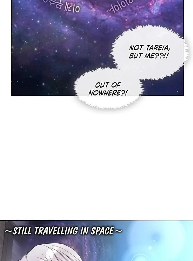 Darling, Why Do You Regret It? Chapter 18 page 23