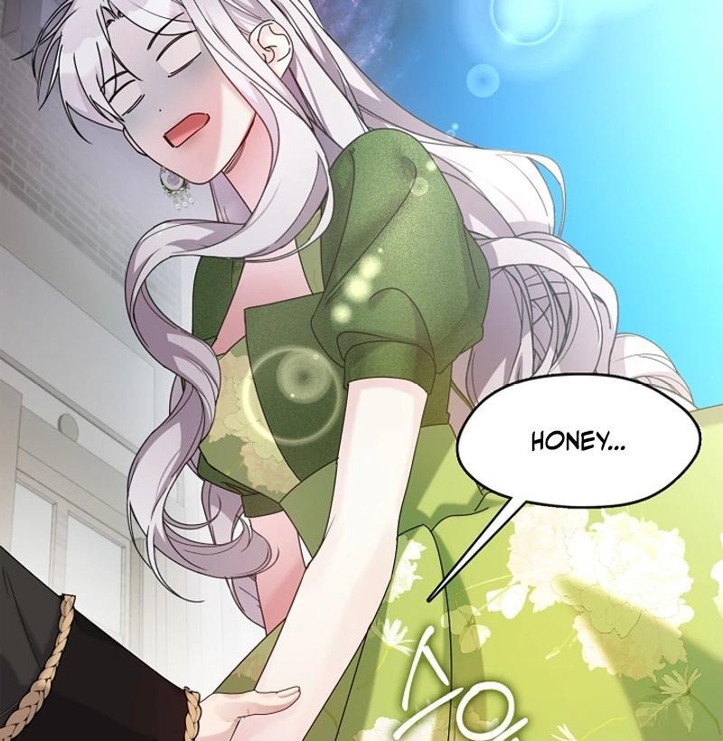Darling, Why Do You Regret It? Chapter 18 page 24