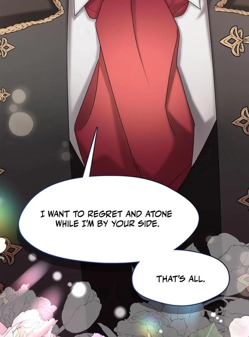 Darling, Why Do You Regret It? Chapter 18 page 27
