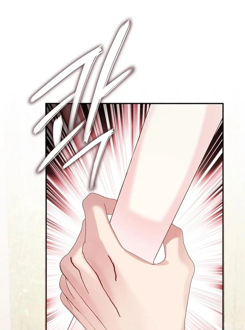 Darling, Why Do You Regret It? Chapter 18 page 29