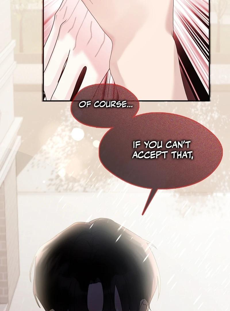 Darling, Why Do You Regret It? Chapter 18 page 30