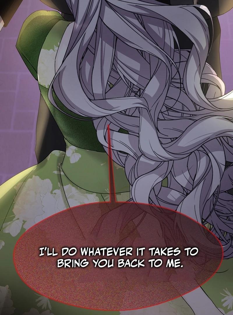 Darling, Why Do You Regret It? Chapter 18 page 32
