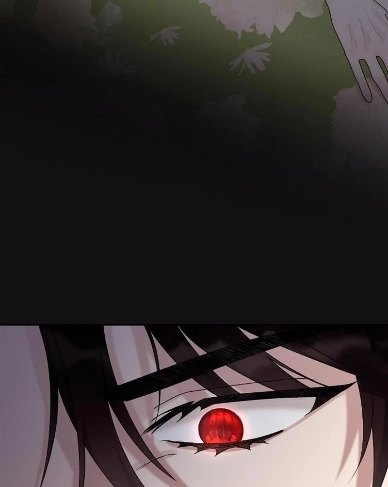Darling, Why Do You Regret It? Chapter 18 page 33