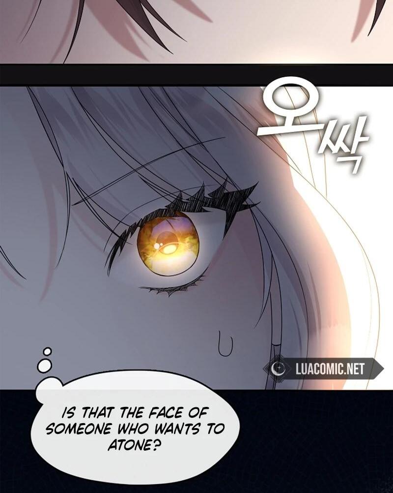 Darling, Why Do You Regret It? Chapter 18 page 34