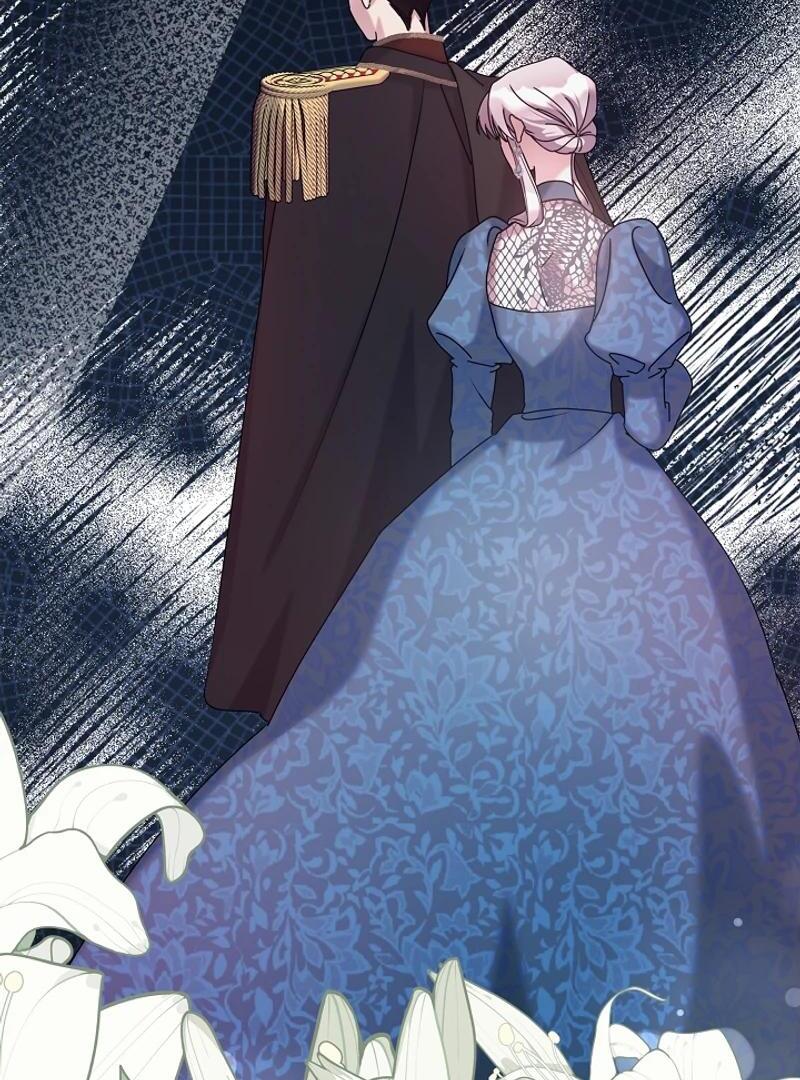 Darling, Why Do You Regret It? Chapter 18 page 36