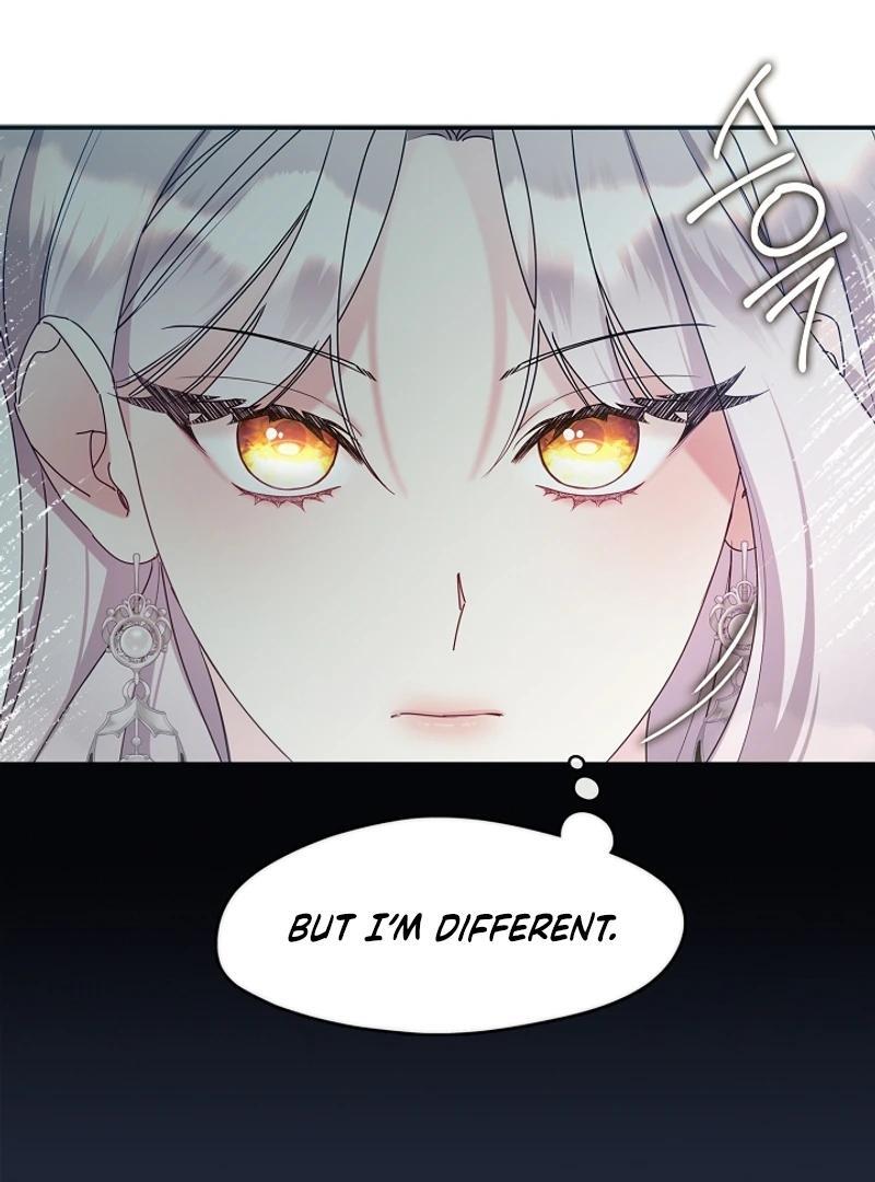 Darling, Why Do You Regret It? Chapter 18 page 43
