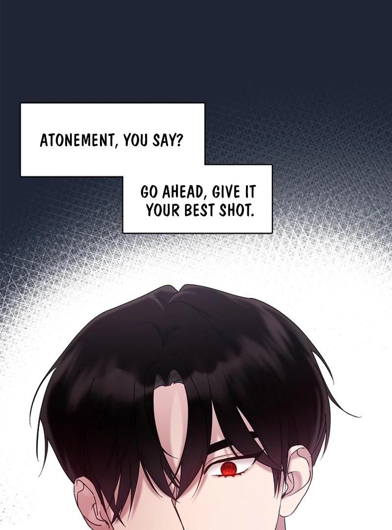 Darling, Why Do You Regret It? Chapter 18 page 44