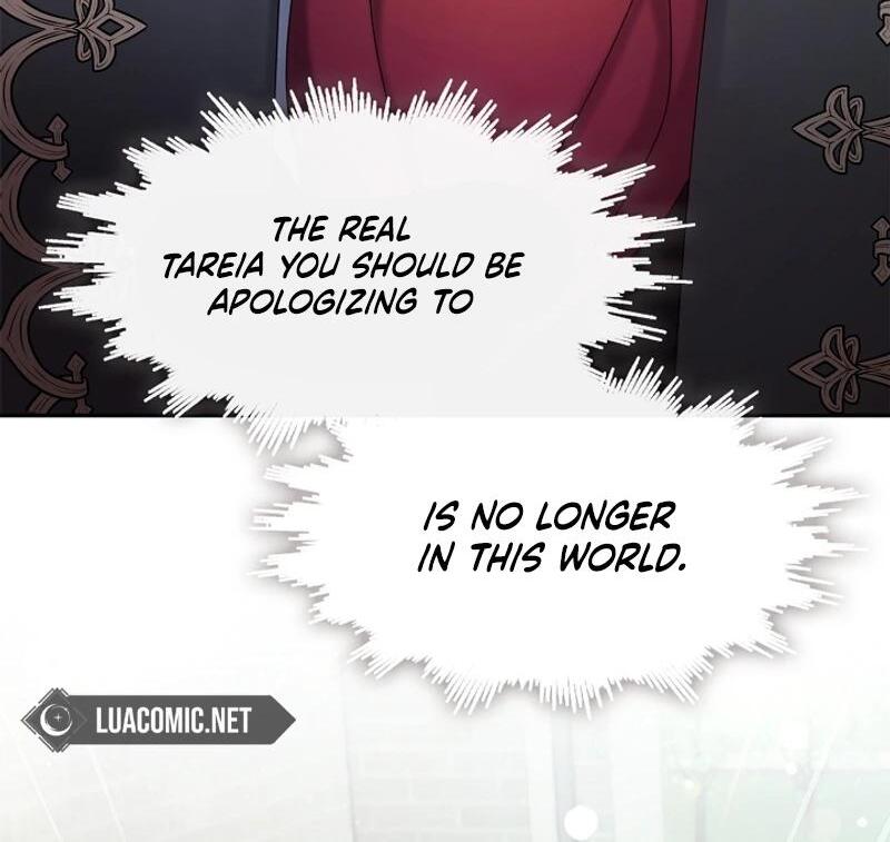 Darling, Why Do You Regret It? Chapter 18 page 46