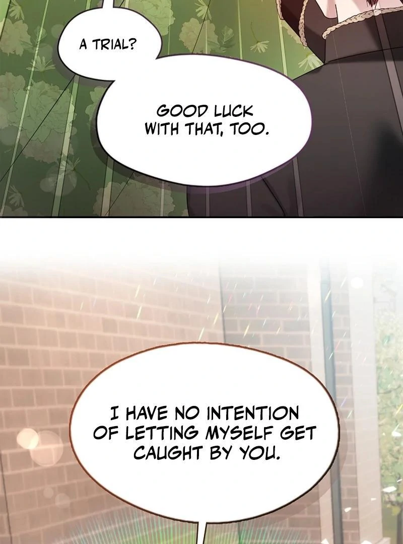 Darling, Why Do You Regret It? Chapter 18 page 49