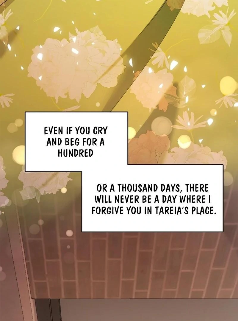 Darling, Why Do You Regret It? Chapter 18 page 52