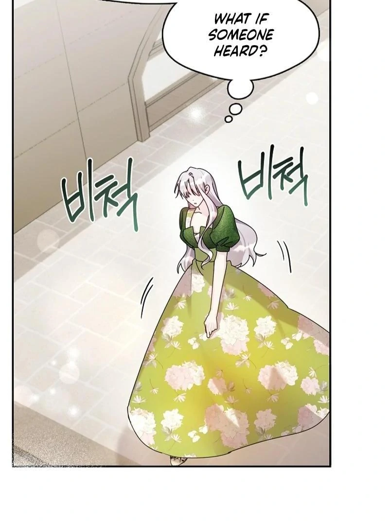Darling, Why Do You Regret It? Chapter 18 page 59
