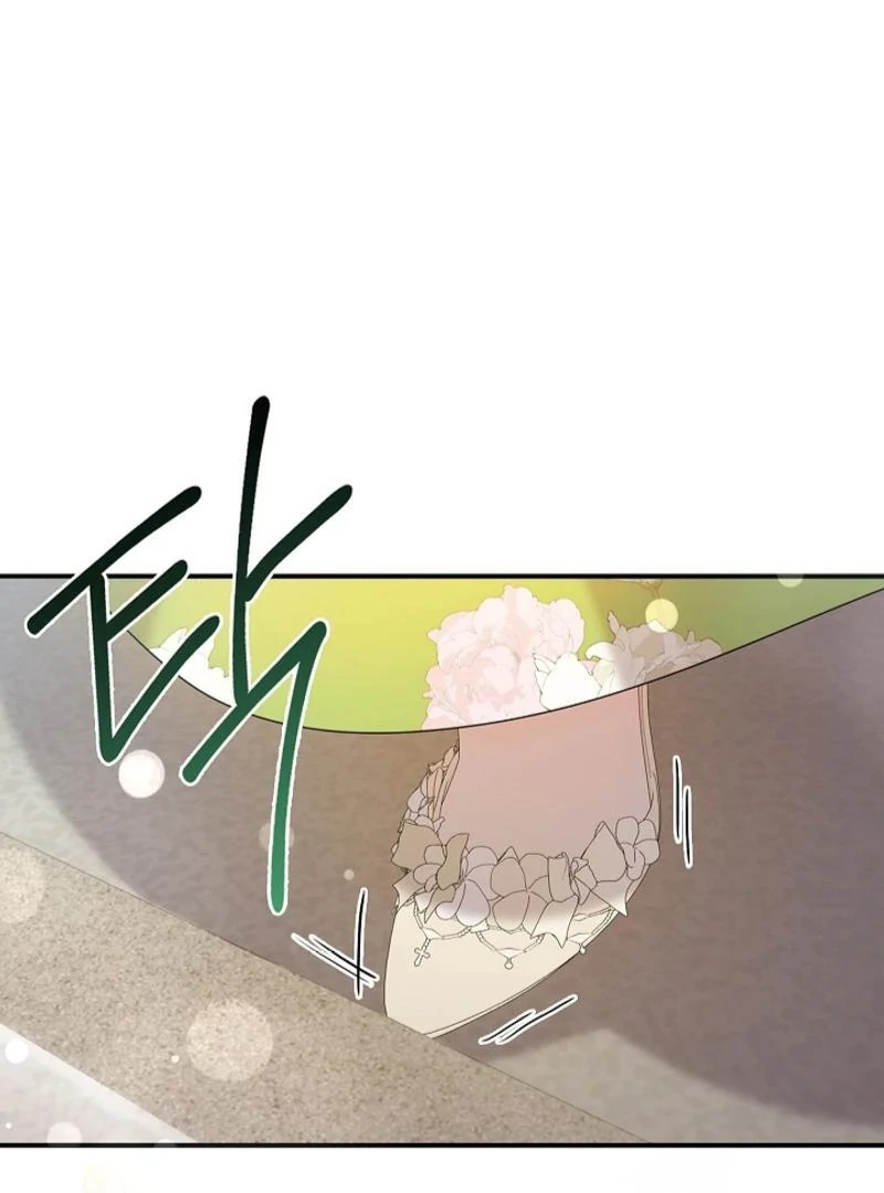 Darling, Why Do You Regret It? Chapter 18 page 60