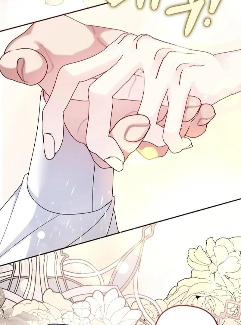 Darling, Why Do You Regret It? Chapter 18 page 63