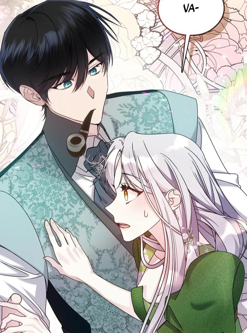 Darling, Why Do You Regret It? Chapter 18 page 64