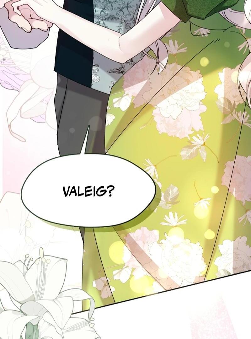 Darling, Why Do You Regret It? Chapter 18 page 65