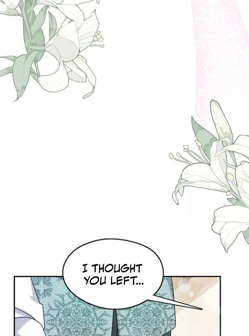 Darling, Why Do You Regret It? Chapter 18 page 66
