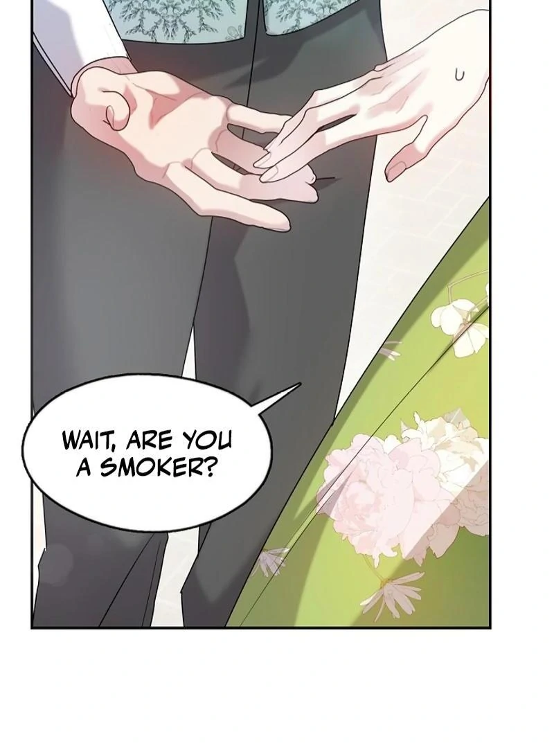 Darling, Why Do You Regret It? Chapter 18 page 67