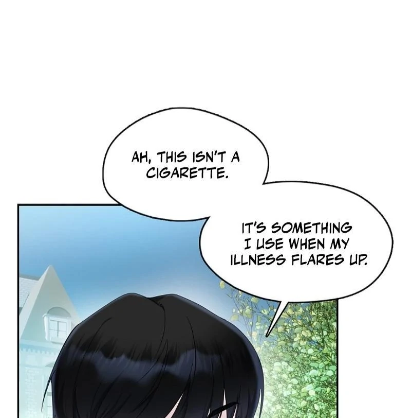 Darling, Why Do You Regret It? Chapter 18 page 68