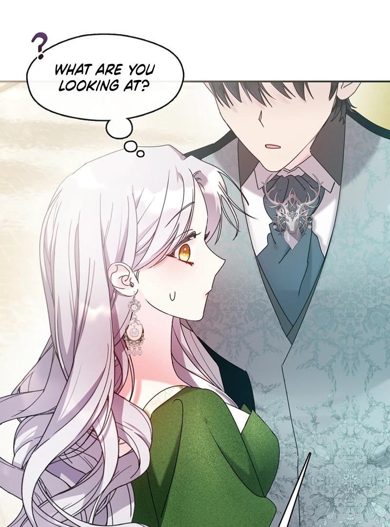 Darling, Why Do You Regret It? Chapter 18 page 72