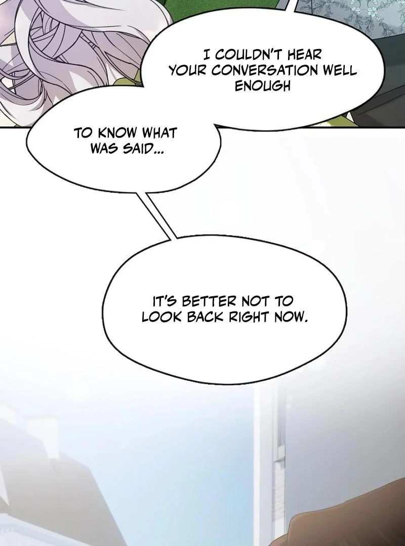 Darling, Why Do You Regret It? Chapter 18 page 73