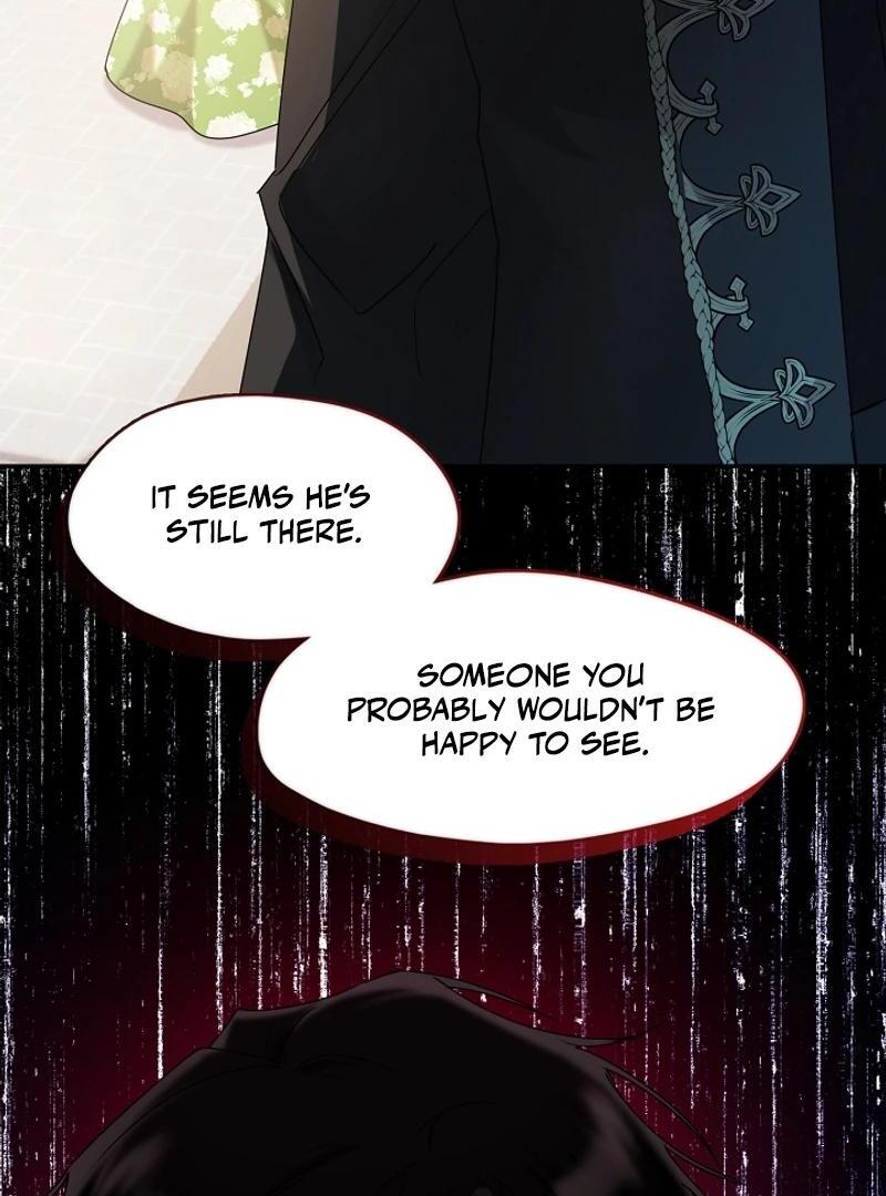 Darling, Why Do You Regret It? Chapter 18 page 75