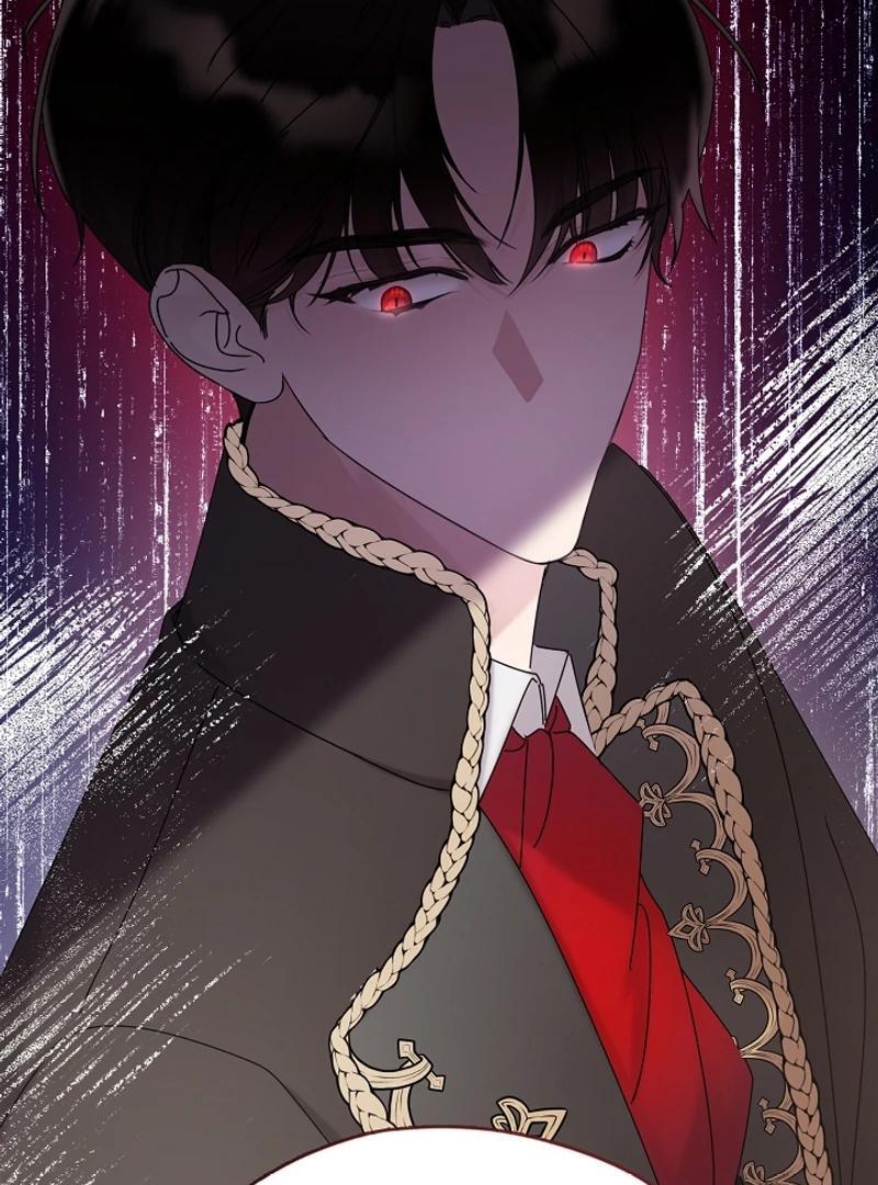 Darling, Why Do You Regret It? Chapter 18 page 76