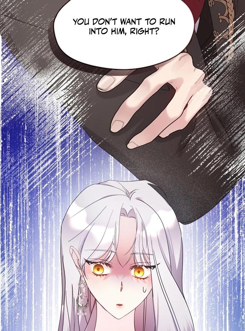 Darling, Why Do You Regret It? Chapter 18 page 77