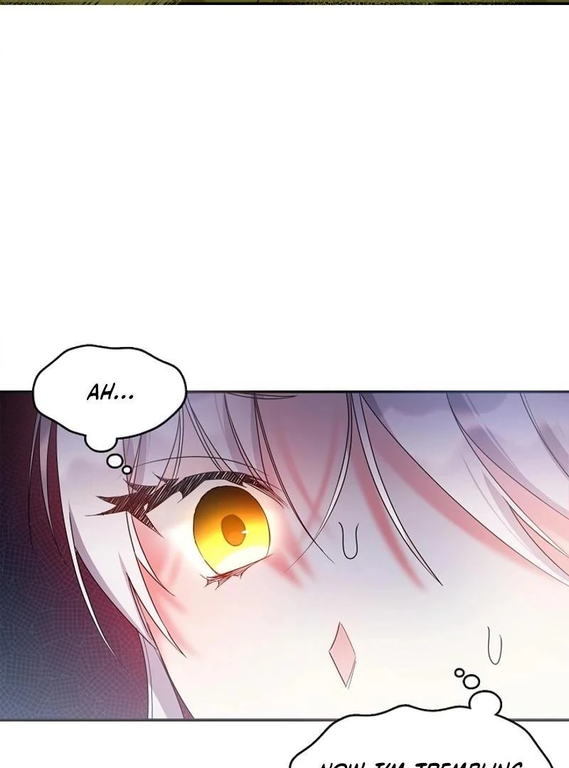 Darling, Why Do You Regret It? Chapter 18 page 79