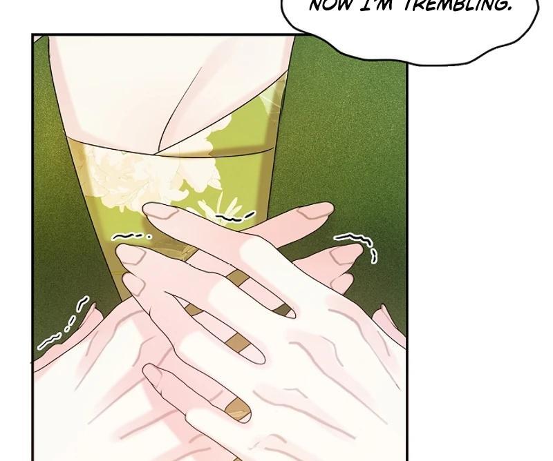 Darling, Why Do You Regret It? Chapter 18 page 80