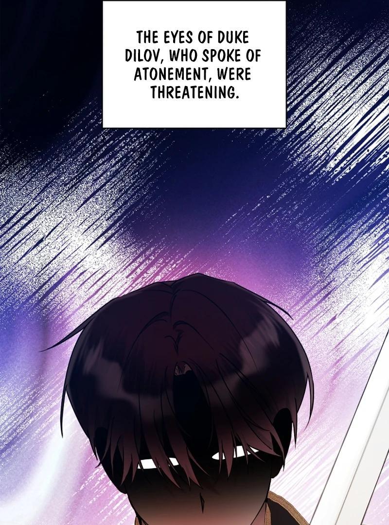 Darling, Why Do You Regret It? Chapter 18 page 82