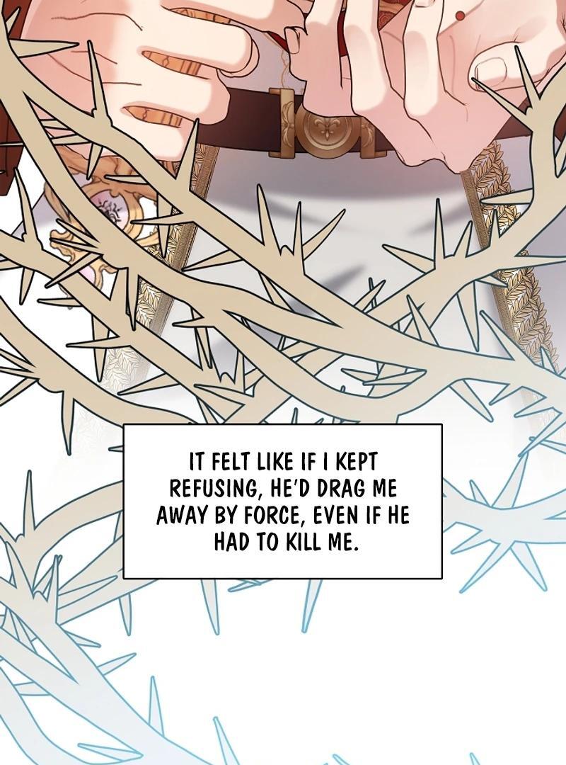 Darling, Why Do You Regret It? Chapter 18 page 84